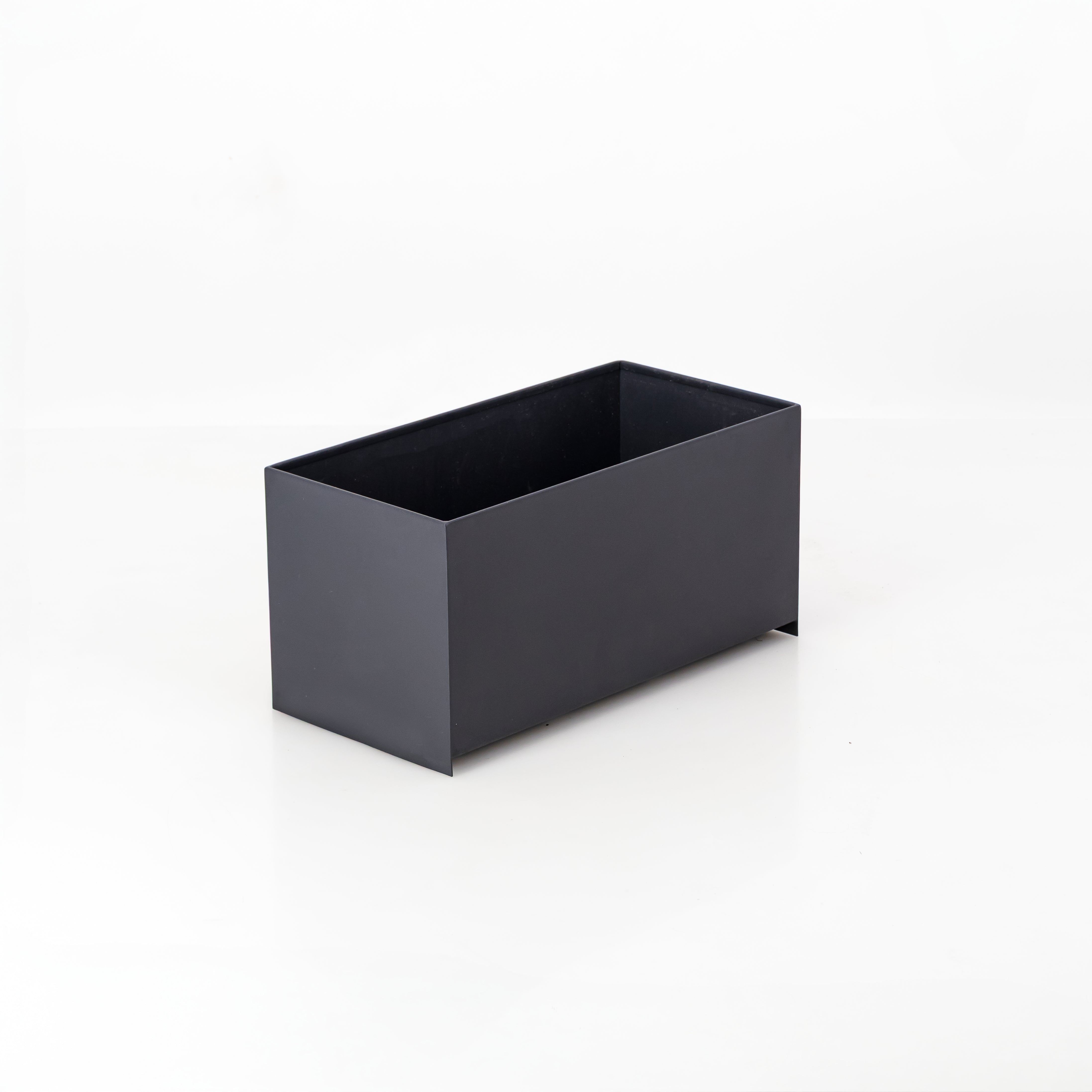 Loft Planter Box