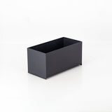 Loft Planter Box