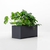 Loft Planter Box