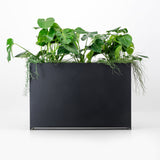 Loft Planter Box