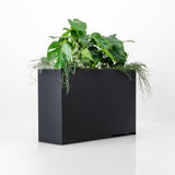 Loft Planter Box