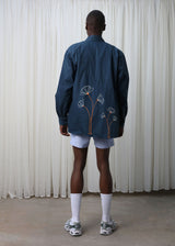 bloom shirt