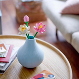 LEGO® Botanicals Lotus Flowers