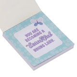 Lunchbox Notes