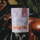 Luxe - Candle Making Kit