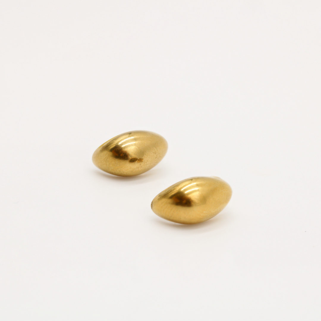 Mini Drop Studs