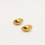 Mini Drop Studs