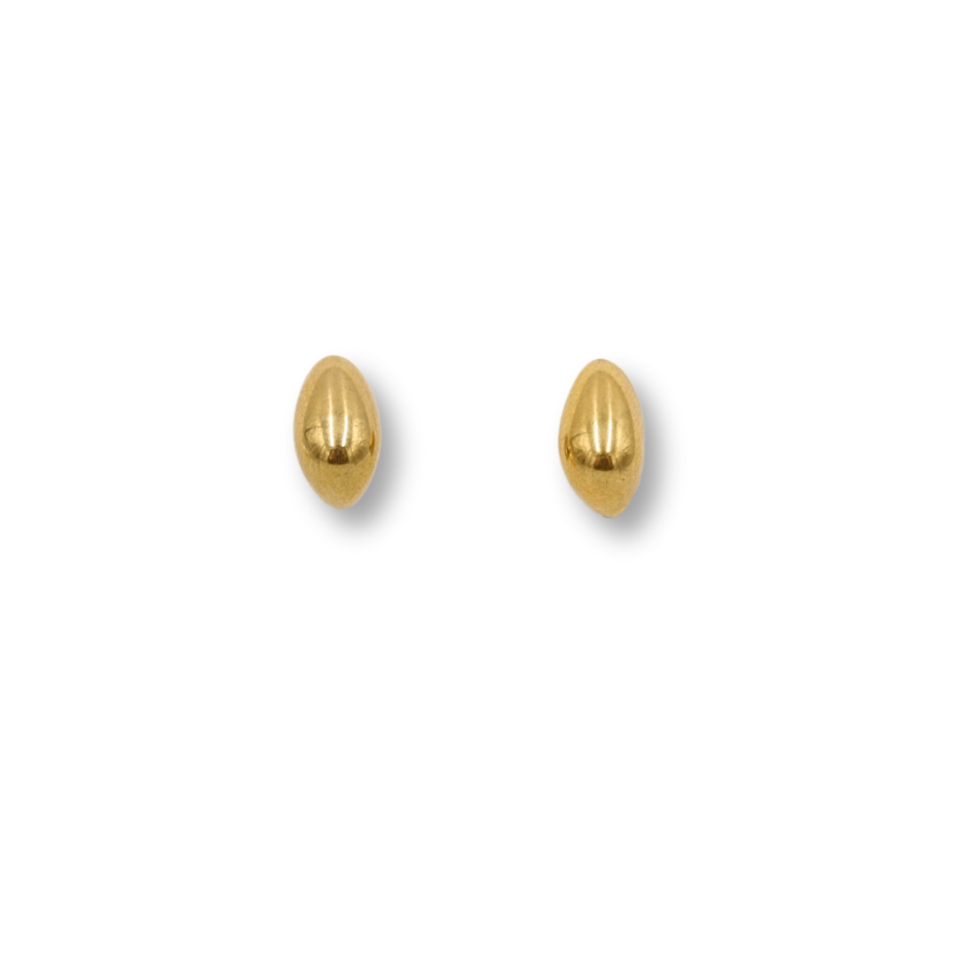 Mini Drop Studs