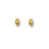 Mini Drop Studs