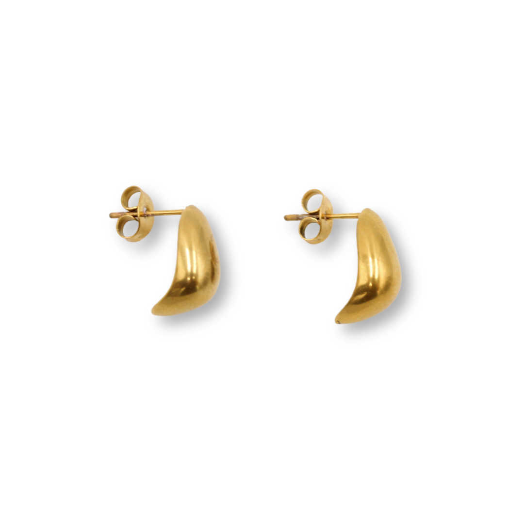 Mini Drop Studs