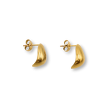 Mini Drop Studs