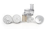 Stand Mixer - Image 4