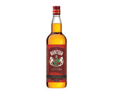 Montego Rum 750ml