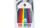 Na-Aper