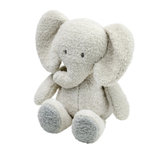 Nattou Cuddly Elephant
