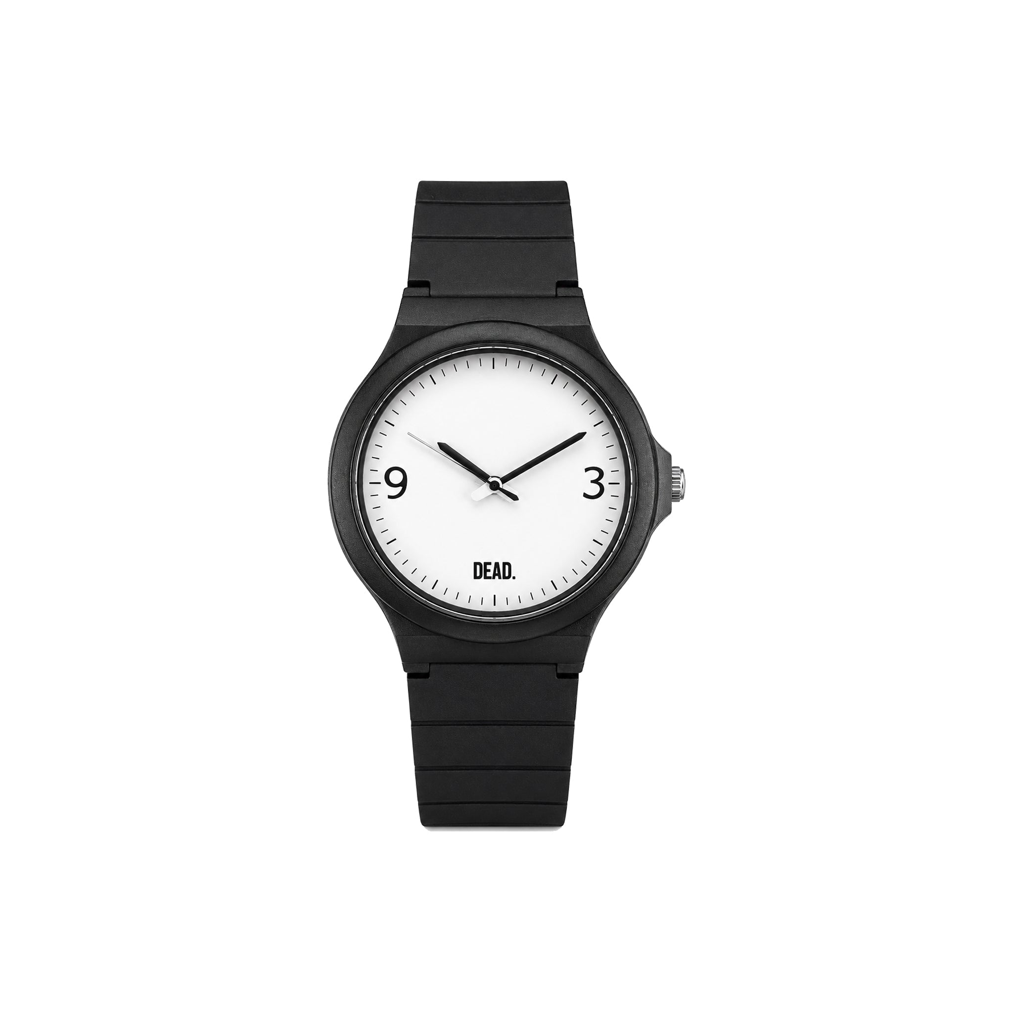 Numeral