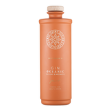 Oceanic Gin Artisanal Glass