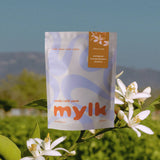 Citrus Route - Candle Making Kit