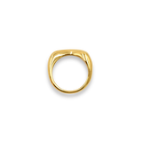 Organic Ring