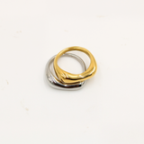 Organic Ring