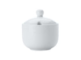 Maxwell & Williams White Basics Jumbo Sugar/Condiment Bowl