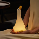 Duck Night Light