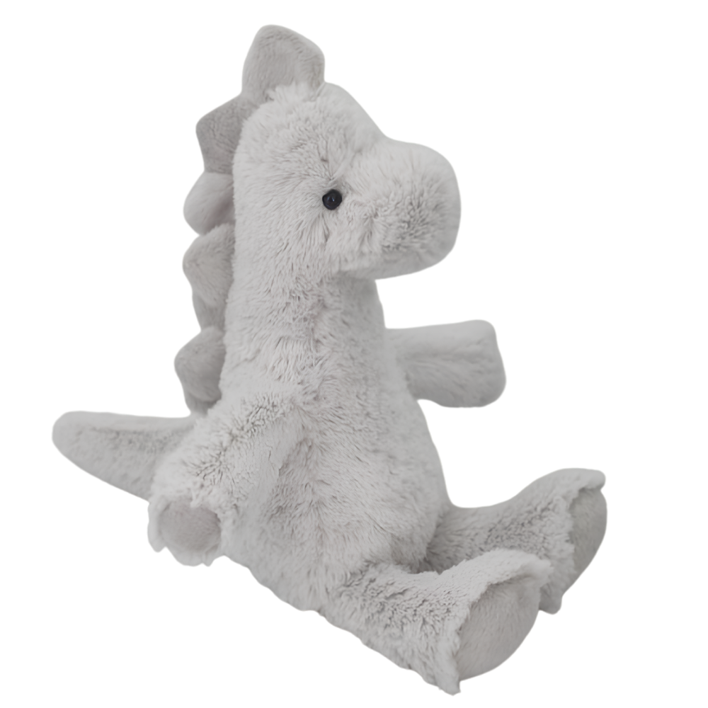 Peluche Dinosaur