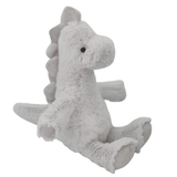 Peluche Dinosaur