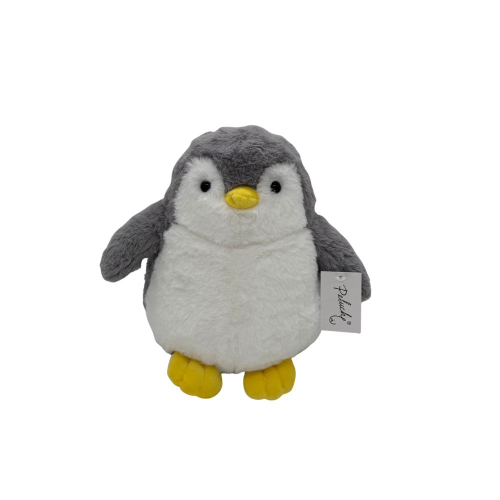 Peluche Penguin