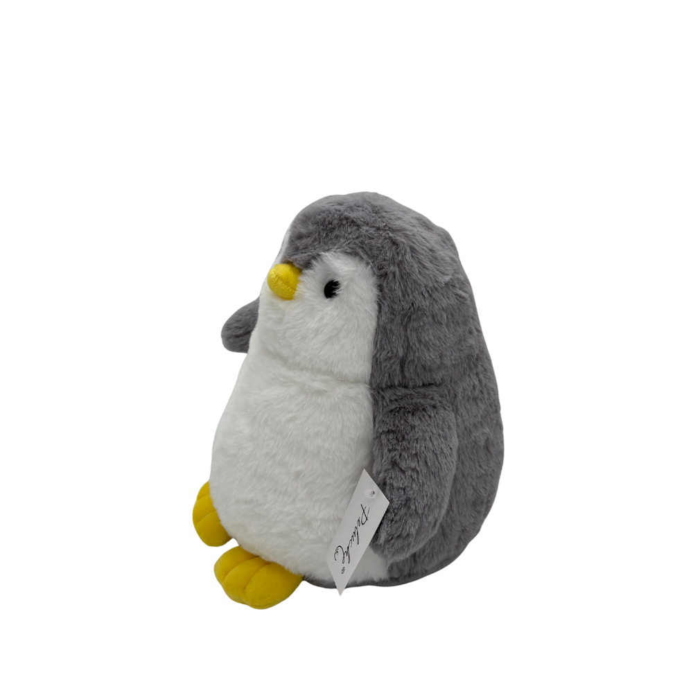Peluche Penguin