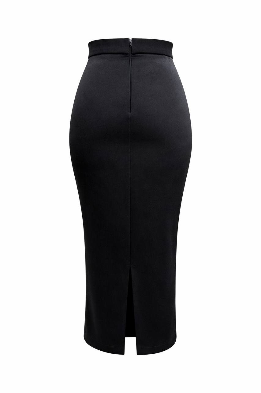 OBS Pencil Skirt