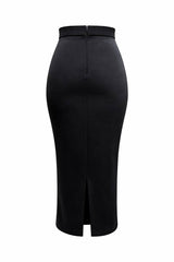OBS Pencil Skirt