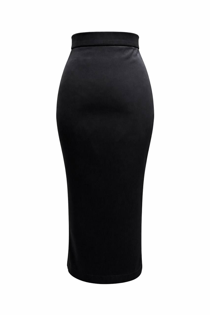 OBS Pencil Skirt