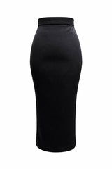 OBS Pencil Skirt
