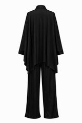 CV Batwing Suit