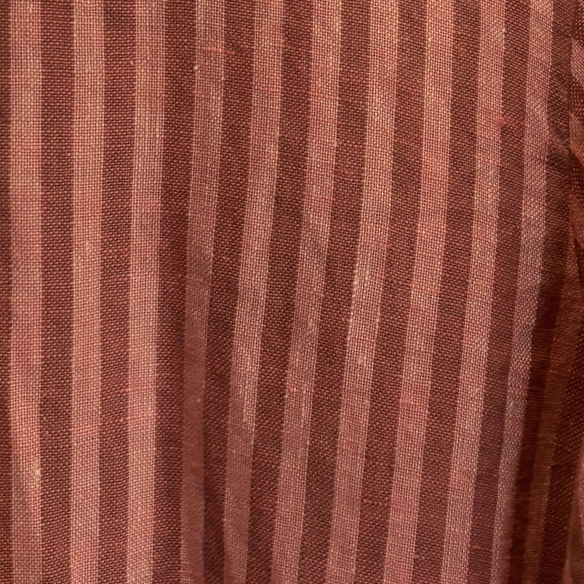 Kubusi Tee
