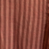 Kubusi Tee