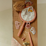 Little Dutch Bath Fishing Toy Set