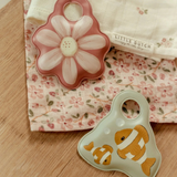 Little Dutch Bath Fishing Toy Set