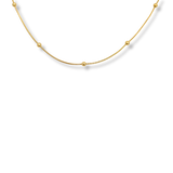 Plain Ball Chain