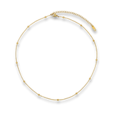 Plain Ball Chain