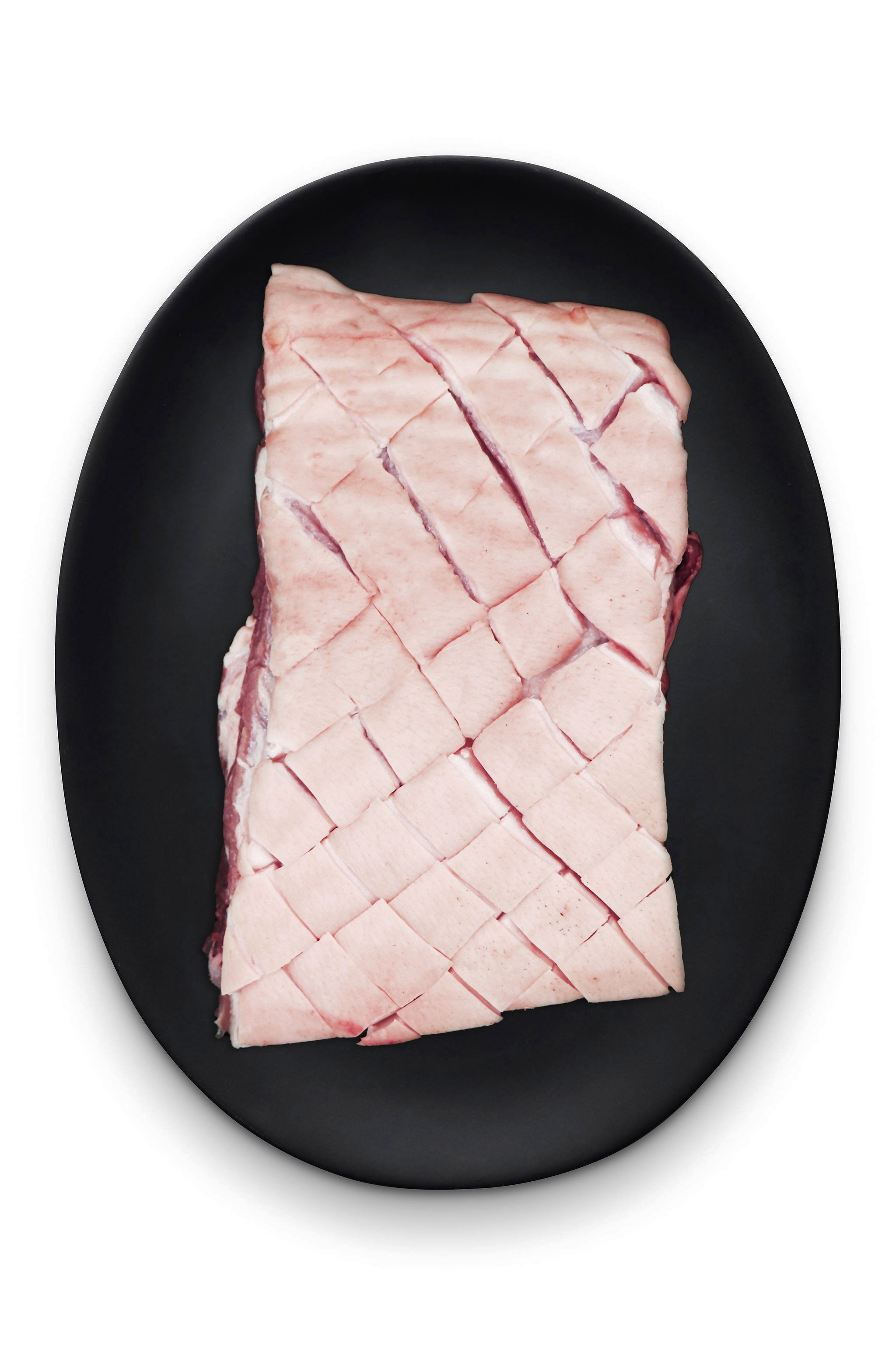 pork belly
