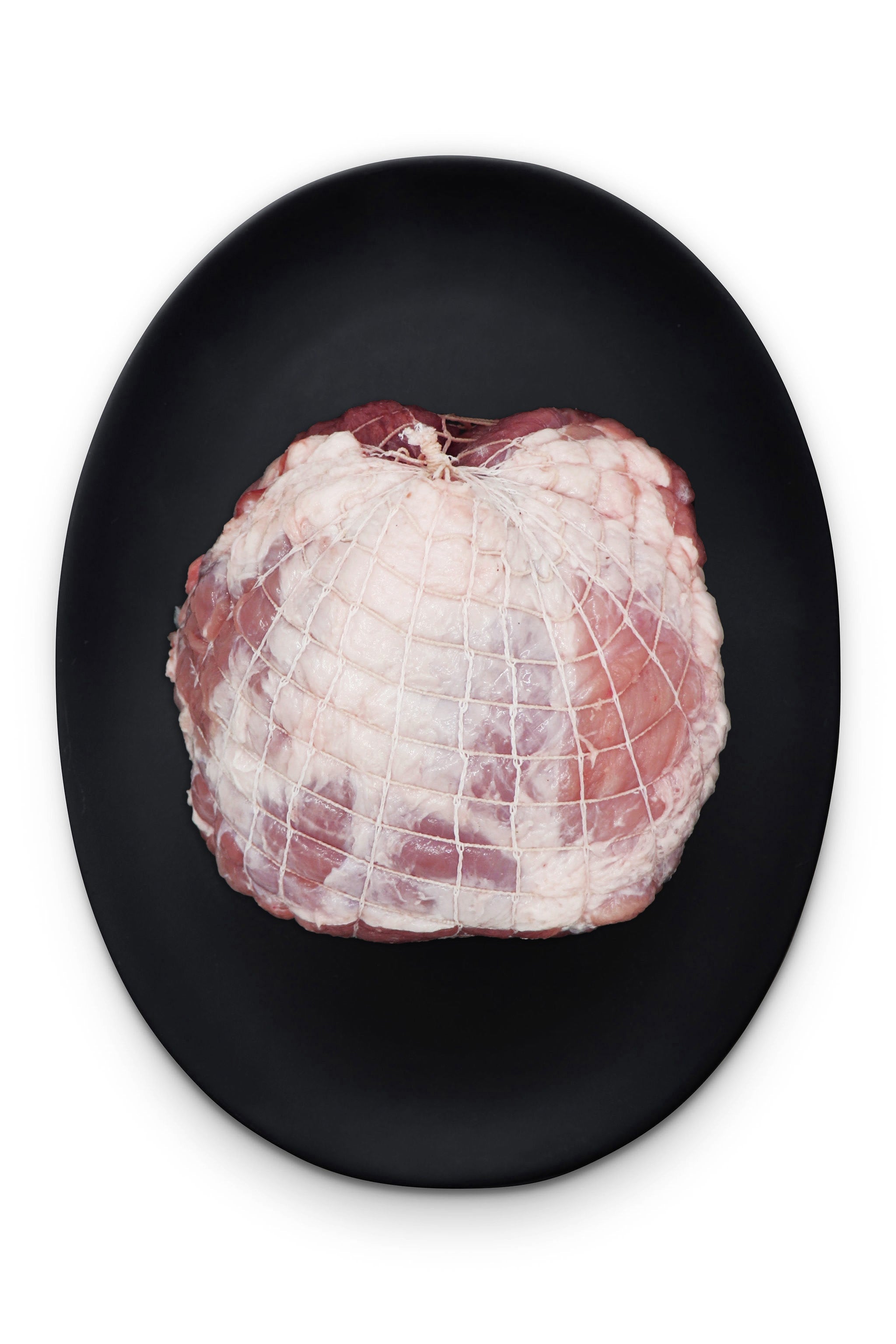 pork deboned shoulder