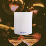 Pucker Up - Scented Candle