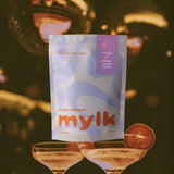 Pucker Up - Candle Making Kit