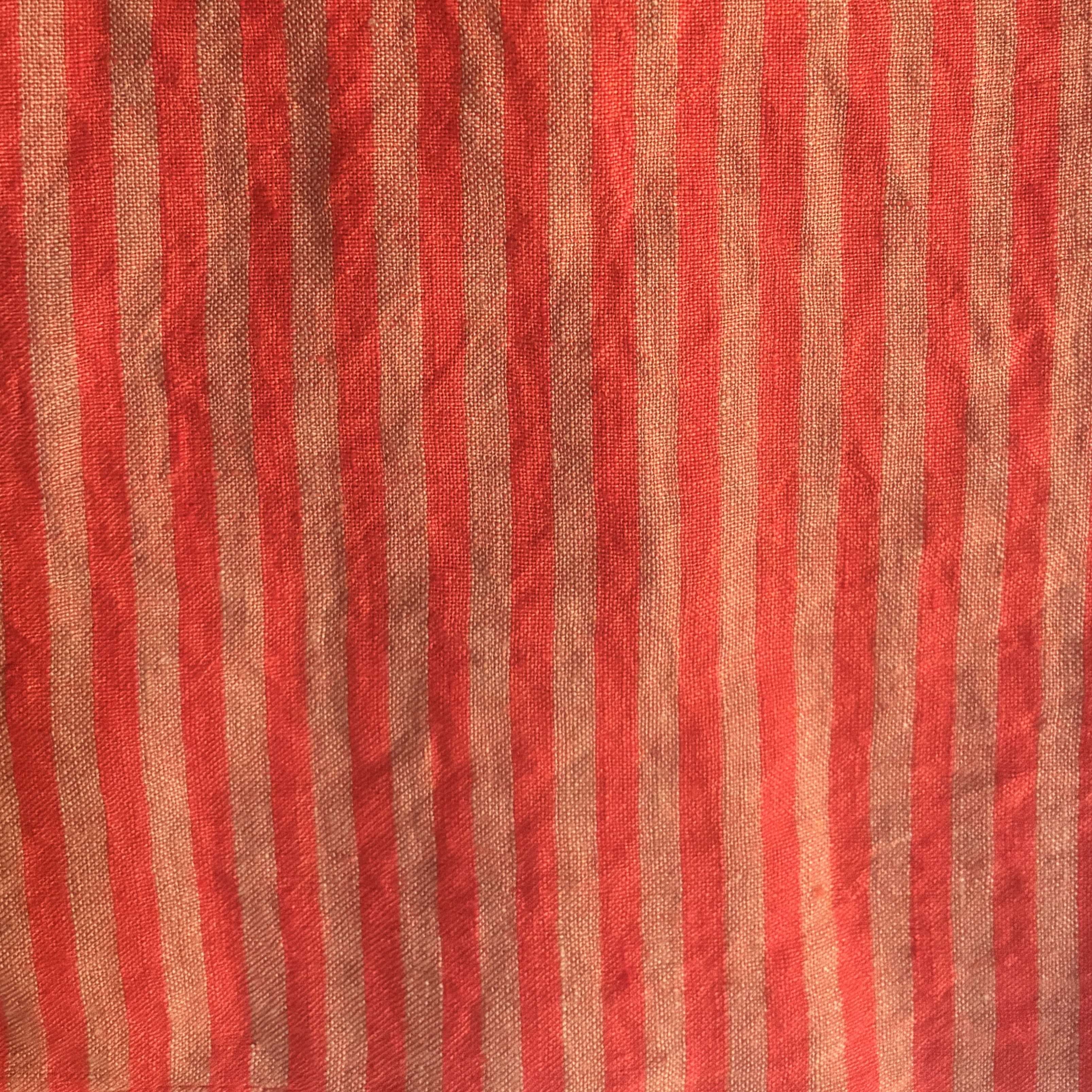 Kubusi Tee