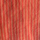 Kubusi Tee