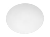 Maxwell & Williams Cashmere Rectangular Platter 42x25cm Gift Boxed