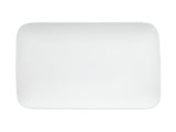 Maxwell & Williams Cashmere Rectangular Platter 31x19cm Gift Boxed