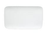 Maxwell & Williams Cashmere Rectangular Platter 36.5x22cm Gift Boxed